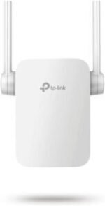 ⁦RE305-AC1200 Mesh Wi-Fi Range Extender⁩ - الصورة ⁦7⁩