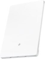 Archer Air R5  AX3000 Wi-Fi 6 Air Mesh Router(3-pack) - Image 2