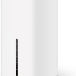 NX510v-5G AX3000 Wi-Fi6 Telephony Router