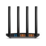 Archer C80 AC1900 Wireless MU-MIMO Wi-Fi Router - Image 3