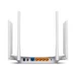 Archer C86 AC1900 Wireless MU-MIMO Wi-Fi Router - Image 3