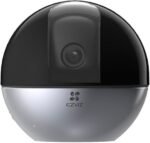 E6 Smart home Camera