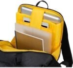 ⁦Dicota D31760 Backpack for 15.6Inch Laptop Case⁩ - الصورة ⁦2⁩
