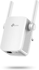 ⁦RE305-AC1200 Mesh Wi-Fi Range Extender⁩ - الصورة ⁦4⁩