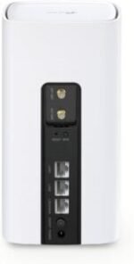 Archer NX200 5G AX1800 Wireless Dual-Band Gigabit Router - Image 7