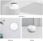Deco X50-PoE AX3000 Whole Home Mesh WIFI 6 System with PoE - الصورة 6