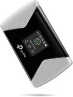 M7450-300 Mbps 4G+ LTE-Advanced Mobile Wi-Fi - Image 6