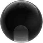 E6 Smart home Camera - Image 6