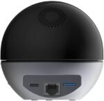 E6 Smart home Camera - Image 4