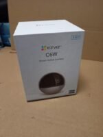EZVIZ- CS-C6W-A0-3H4WF(EU-STD) - Image 6