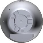 E6 Smart home Camera - Image 5