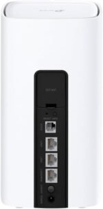 NX510v-5G AX3000 Wi-Fi6 Telephony Router - Image 2