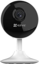 CB1 Smart home Battery Camera - Image 8