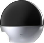 E6 Smart home Camera - Image 3