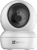 H6C Pro1080P Smart Home Camera