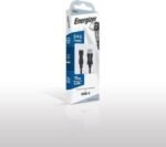 ⁦C112CABK – Audio Jack to USB-C Adapter – Audio Cable for Smartphones and Tablets – Black⁩ - الصورة ⁦7⁩