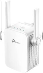 ⁦RE305-AC1200 Mesh Wi-Fi Range Extender⁩ - الصورة ⁦5⁩