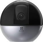 EZVIZ- CS-C6W-A0-3H4WF(EU-STD)