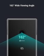 ⁦HP7 2K  Smart Home Video Doorphone⁩ - الصورة ⁦4⁩