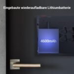 EZVIZ SD7  Smart Screen - Image 7