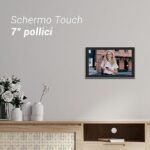 HP5 Smart Home Video Door phone - Image 3