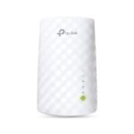 ⁦RE200-AC750 Mesh Wi-Fi Range Extender⁩ - الصورة ⁦4⁩