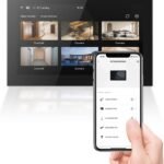 EZVIZ SD7  Smart Screen