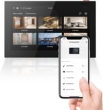 EZVIZ SD7  Smart Screen