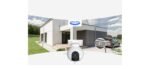 ⁦H8 Pro Pan&Tilt Wi-Fi Camera  3K⁩ - الصورة ⁦10⁩