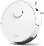 MOVA E20 Robot Vacuum Cleaner & Mop