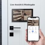 EZVIZ SD7  Smart Screen - Image 2