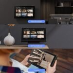 EZVIZ SD7  Smart Screen - Image 6