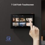 EZVIZ SD7  Smart Screen - Image 4