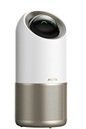 MOVA X10 Plus Air Purifier — Ultimate Clean Air & Cooling Solution