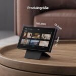EZVIZ SD7  Smart Screen - Image 3
