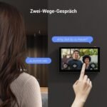 EZVIZ SD7  Smart Screen - Image 5