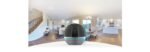EZVIZ- CS-C6W-A0-3H4WF(EU-STD) - Image 5