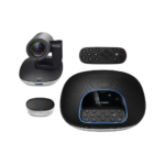 Logitech GROUP Conference Cam