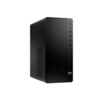 HP Pro Tower 290 G9 Desktop – i7, 13th Gen, 8GB RAM, 512GB SSD, FreeDOS