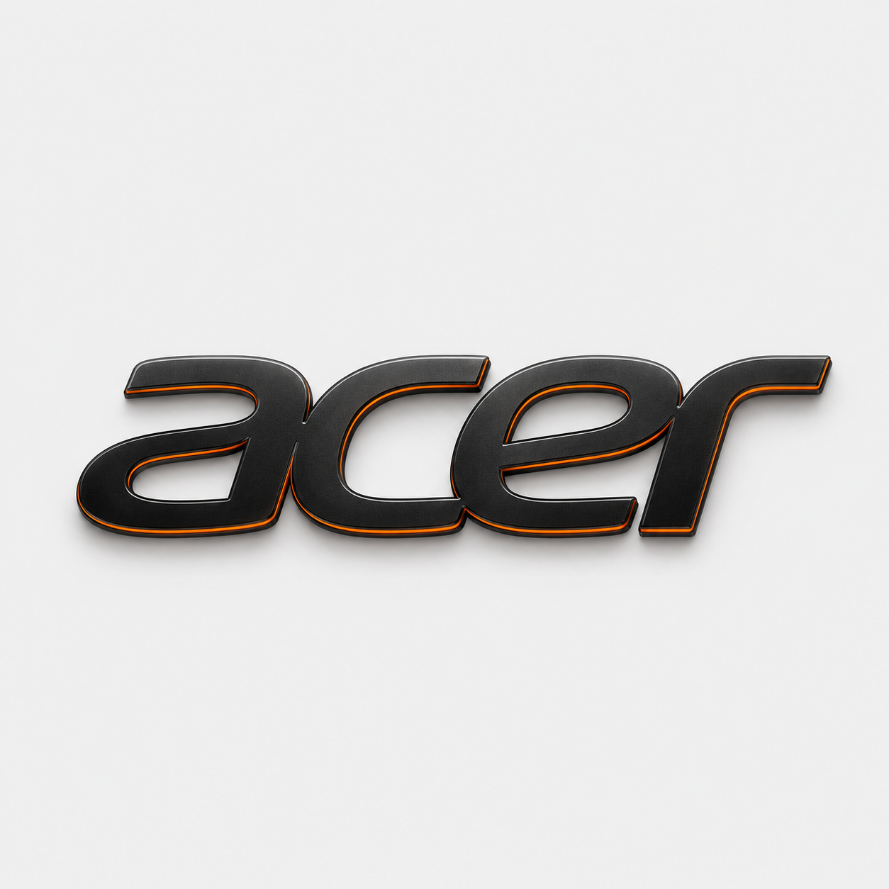 Acer
