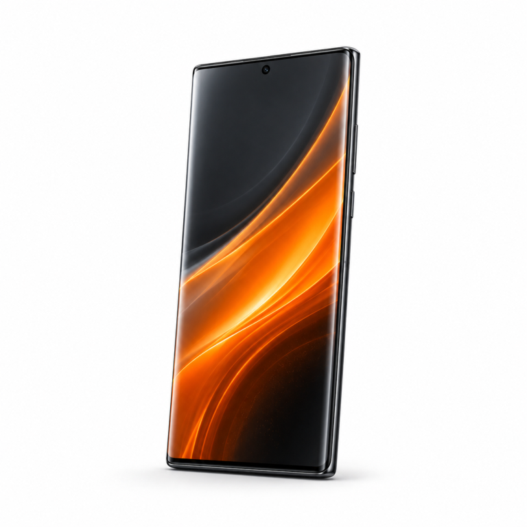 Android Phones