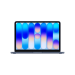 Apple MacBook Neo – 13-inch, A18 Pro Chip, 8GB RAM, 256GB SSD, 6-core CPU, 5-core GPU, Indigo