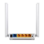 ⁦Archer C24 AC750 Dual-Band Wi-Fi Router⁩ - الصورة ⁦3⁩