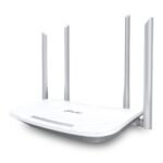 ⁦Archer C50 AC1200 Wireless Dual Band Router⁩ - الصورة ⁦2⁩