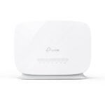Archer MR505-4G+ Cat6 AC1200 Wireless Dual Band Gigabit Router - Image 3