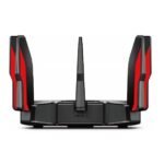 Archer AX11000 AX11000 Next-Gen Tri-Band Gaming Router - Image 3