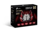 Archer AX11000 AX11000 Next-Gen Tri-Band Gaming Router - Image 10