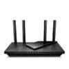 ⁦Archer AX55 Pro-AX3000 Multi-Gigabit Wi-Fi 6 Router with 2.5G Port⁩ - الصورة ⁦5⁩