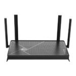 Archer BE230  BE3600 Dual-Band Wi-Fi 7 Router