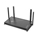 Archer BE230  BE3600 Dual-Band Wi-Fi 7 Router - Image 3